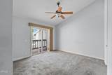 8983 Aberdare Street - Photo 18