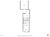 8983 Aberdare Street - Photo 33