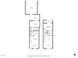 8983 Aberdare Street - Photo 34