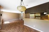 1772 Sinaloa Road - Photo 4
