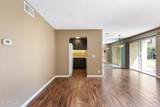 1772 Sinaloa Road - Photo 5
