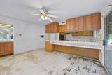 24910 John Fremont Road - Photo 22