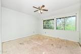 24910 John Fremont Road - Photo 30