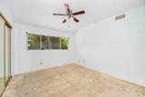 24910 John Fremont Road - Photo 31