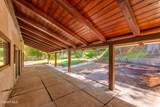 24910 John Fremont Road - Photo 40