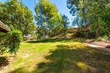 24910 John Fremont Road - Photo 41