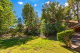 24910 John Fremont Road - Photo 43