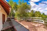 24910 John Fremont Road - Photo 44