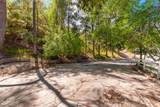 24910 John Fremont Road - Photo 45