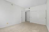 17914 Magnolia Boulevard - Photo 11