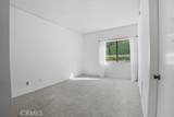 17914 Magnolia Boulevard - Photo 12