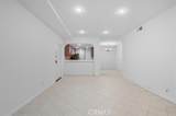 17914 Magnolia Boulevard - Photo 5