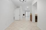 17914 Magnolia Boulevard - Photo 6