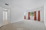 17914 Magnolia Boulevard - Photo 9