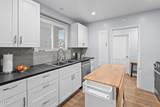 1818 New York Drive - Photo 12