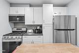 1818 New York Drive - Photo 13