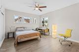 1818 New York Drive - Photo 14