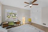 1818 New York Drive - Photo 15