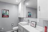 1818 New York Drive - Photo 17