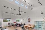 1818 New York Drive - Photo 5
