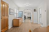 1818 New York Drive - Photo 10