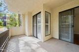 497 California Boulevard - Photo 13