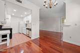 497 California Boulevard - Photo 15