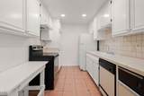 497 California Boulevard - Photo 16