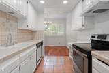497 California Boulevard - Photo 18