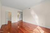 497 California Boulevard - Photo 21