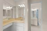 497 California Boulevard - Photo 27