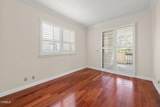 497 California Boulevard - Photo 29