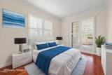 497 California Boulevard - Photo 30