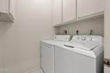 497 California Boulevard - Photo 35