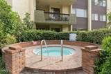 497 California Boulevard - Photo 37