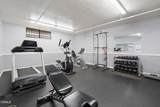 497 California Boulevard - Photo 39