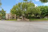 497 California Boulevard - Photo 43