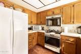 26320 Plata Lane - Photo 11