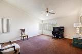 26320 Plata Lane - Photo 13