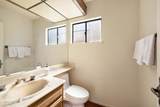 26320 Plata Lane - Photo 15