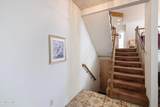 26320 Plata Lane - Photo 20