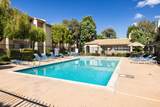 26320 Plata Lane - Photo 24