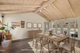 2547 Stokes Canyon Road - Photo 16