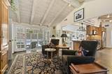 2547 Stokes Canyon Road - Photo 17