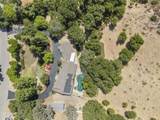 2547 Stokes Canyon Road - Photo 3