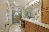 2547 Stokes Canyon Road - Photo 33