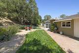 2547 Stokes Canyon Road - Photo 39
