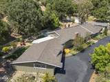 2547 Stokes Canyon Road - Photo 40
