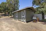 2547 Stokes Canyon Road - Photo 42