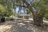 2547 Stokes Canyon Road - Photo 45